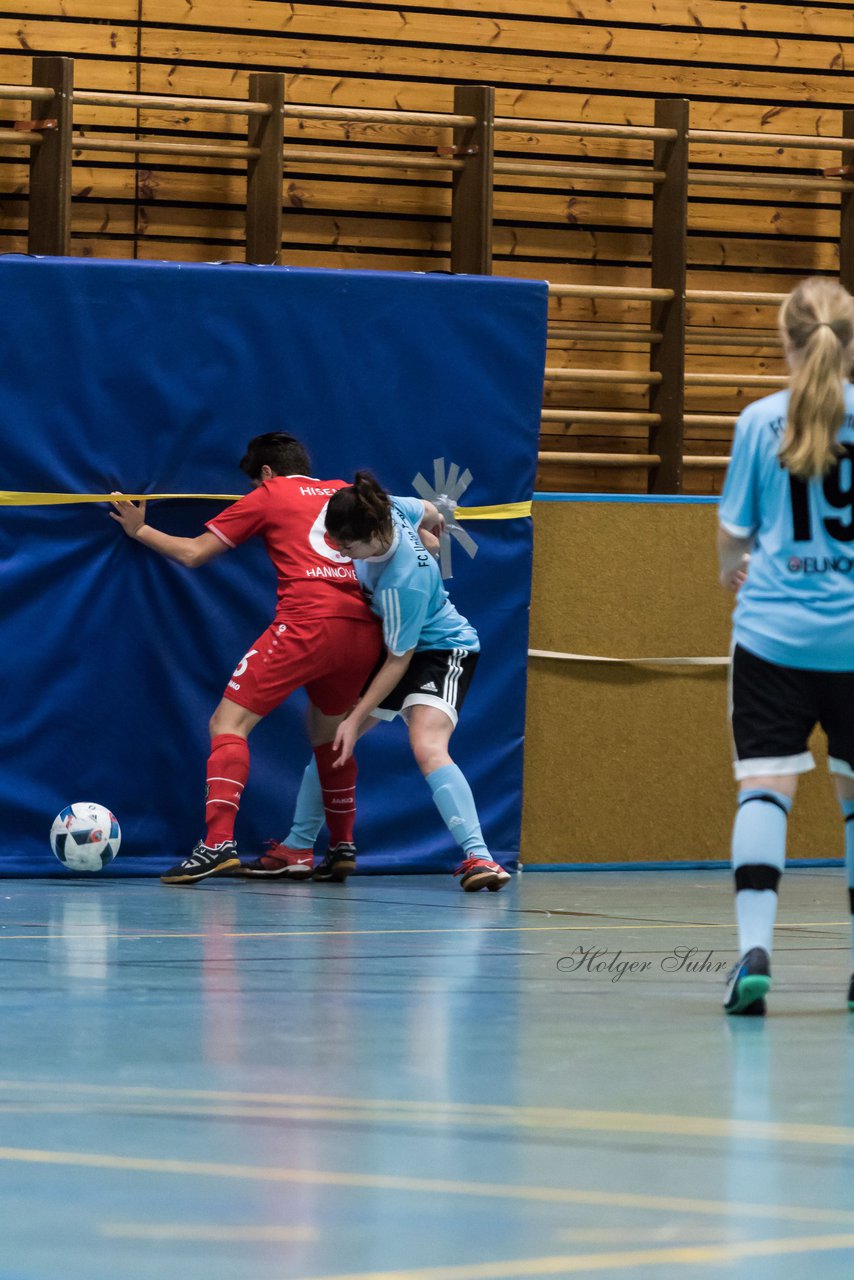 Bild 391 - Dodenhof Cup